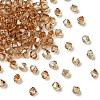 Preciosa® Crystal Beads Y-PRC-BA4-00030-225-3