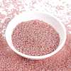 MIYUKI Round Rocailles Beads X-SEED-G009-RR3507-2