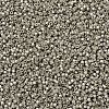MIYUKI Delica Beads SEED-J020-DB1158-3