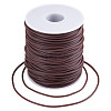 50M Hollow Pipe PVC Tubular Synthetic Rubber Cord OCOR-HY0001-38A-1