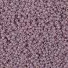 TOHO 11/0 Round Beads SEED-XTR11-1151-2