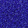 MIYUKI Delica Beads X-SEED-J020-DB0216-3