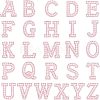 Cloth Hotfix Rhinestone Iron on/Sew on Patches DIY-WH0321-80-1
