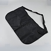 Polyester Waterproof Tool Apron AJEW-WH20060-46-2