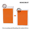 Jewelry Flocking Cloth DIY-BC0010-23D-7