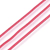 Elastic Crystal Cord EW-N007-01A-01-2