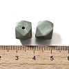 Acrylic Beads OACR-A036-01C-3