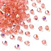 Preciosa® Crystal Beads X-PRC-BA5-70030-200-3