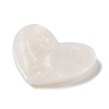Acrylic Pendant LS-MACR-K352-02B-2