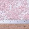MIYUKI Delica Beads SEED-J020-DB0234-4