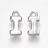 Brass Charms KK-S350-167I-P-2