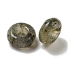 Natural Labradorite Beads G-Q173-03A-11-2