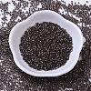 MIYUKI Delica Beads SEED-X0054-DB0184-2