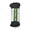 550 Paracord Polyester Parachute Cord OCOR-F019-A01-1