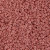 TOHO Round Seed Beads SEED-JPTR11-0779FM-2