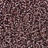 MIYUKI Round Rocailles Beads X-SEED-G007-RR0012-3