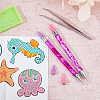 Nail Art Tools TOOL-FH0001-59-4