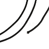 Elastic Cord EC-G005-1mm-02-3