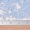 MIYUKI Delica Beads X-SEED-J020-DB1527-4