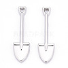 Alloy Pendants X1-PALLOY-N176-117P-1
