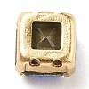 Sew on Rhinestone X-RGLA-M008-L01-3