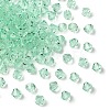 Preciosa® Crystal Beads X-PRC-BA6-50000-3