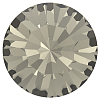 Preciosa® MAXIMA Crystal Round Stones X-PRC-RBSS29-40010-2