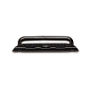 316 Stainless Steel Strap Connector For iwatch LS-STAS-WH0029-04EB-2