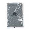 TOHO 11/0 Round Beads SEED-TR11-0565-5