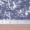 MIYUKI Delica Beads Small SEED-JP0008-DBS0267-4