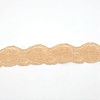 Lace Trim OCOR-WH0060-17A-04-1