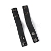Tactical Double Snap Belt Keeper FIND-WH0001-07-2
