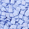 MIYUKI TILA Beads X-SEED-J020-TL494FR-2