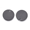 304 Stainless Steel Pendants LS-EJEW-L238-01A-B-2