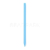 Silicone Stirring Rods DIY-U005-02C-1