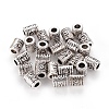 Tibetan Style Alloy Beads LS-LF0834Y-NF-1