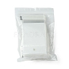 Earring Displays Cards CDIS-FS0001-12A-6
