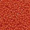 TOHO 11/0 Round Beads X-SEED-TR11-0050-2