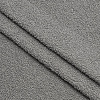 Polyester Fabric DIY-WH0542-39D-1