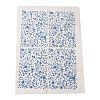 Paper Ceramic Decals DIY-WH0250-82H-1