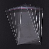 Cellophane Bags X-OPC-I003-50x70cm-1