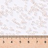 TOHO 11/0 Round Beads X-SEED-TR11-0630-4