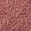 MIYUKI Delica Beads X-SEED-J020-DB2114-3