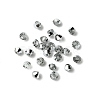 Preciosa® Crystal Beads Y-PRC-BA3-00030-270-3