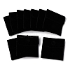 Square Velvet Jewelry Bags TP-B001-01A-05-1