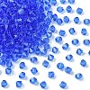 Preciosa® Crystal Beads Y-PRC-BA5-30050-3