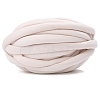 Giant Polyester Arm Knitting Yarn PW-WG827F8-13-1