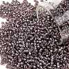 TOHO 11/0 Round Beads X-SEED-TR11-1010-1