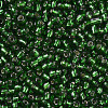 6/0 Glass Seed Beads X2-SEED-A005-4mm-27-2