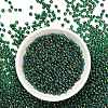 MIYUKI 3.4mm Drop Beads X-SEED-MY04-DP179-4